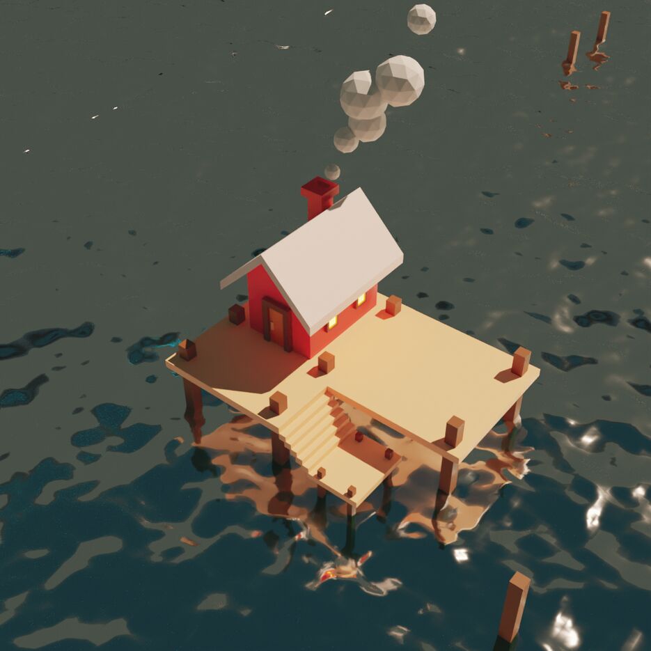 домвода1.png