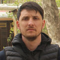 nistell