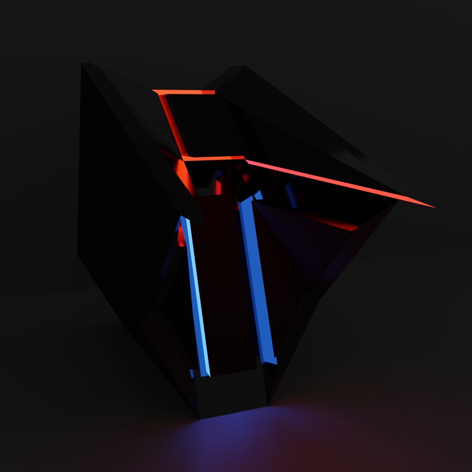 ПККБИЕР.png