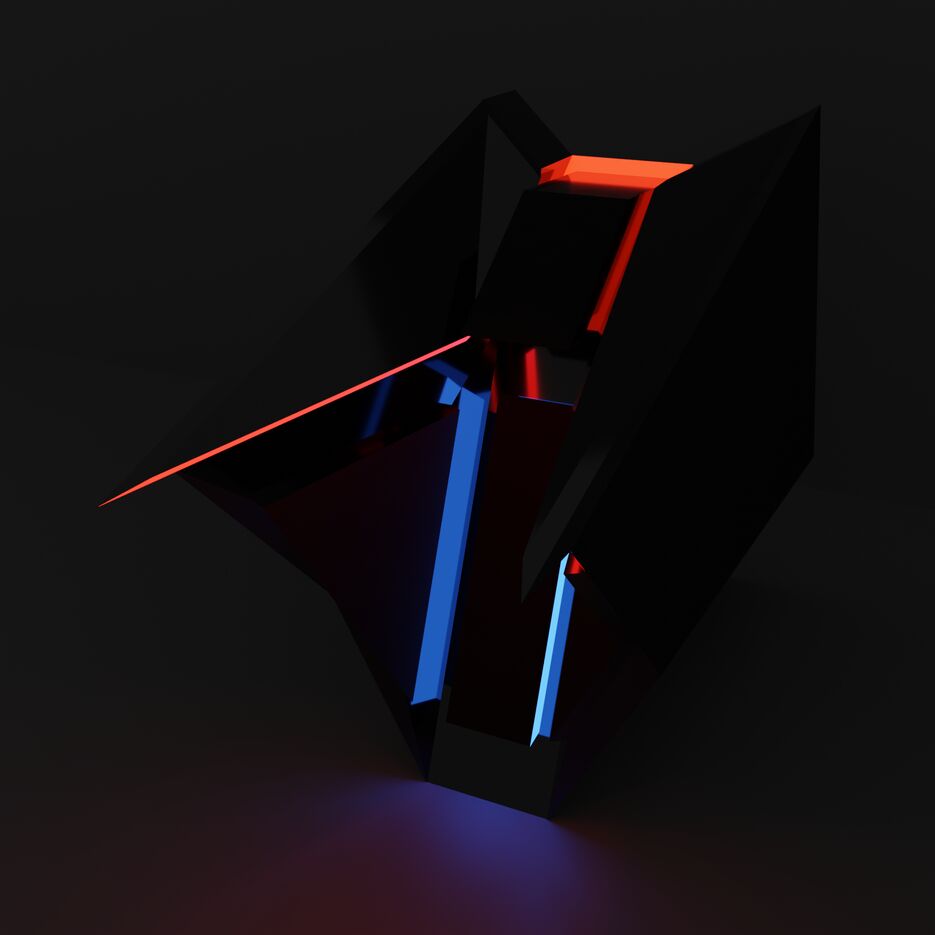 ПККБИЕРЛ.png