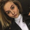 smianastasia