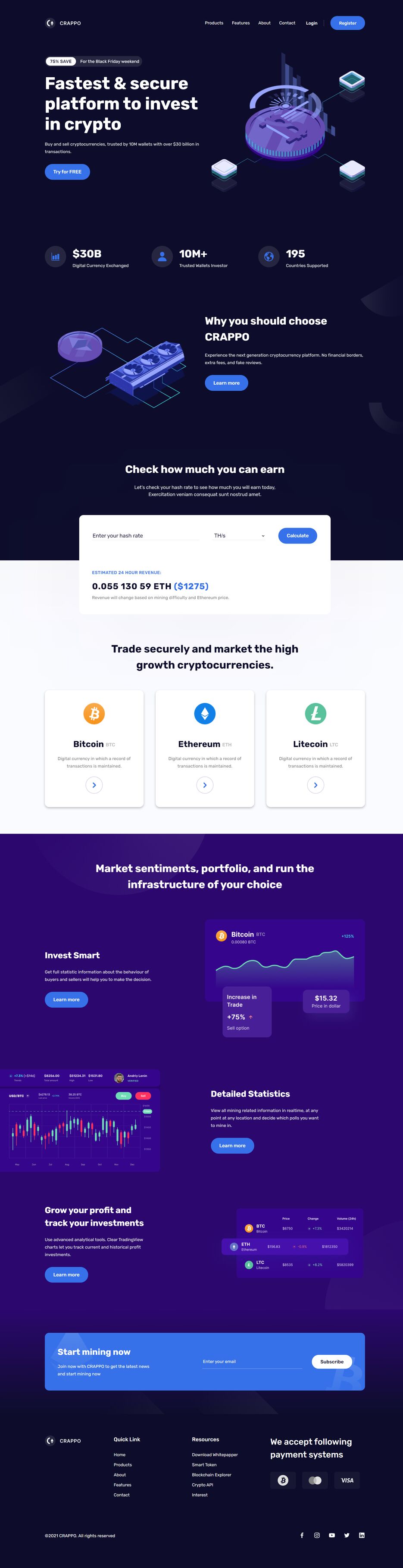 nonre.github.io_crappo.png