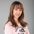 katigreen3