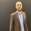 Leonid_8ics
