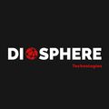 DIOSPHERE