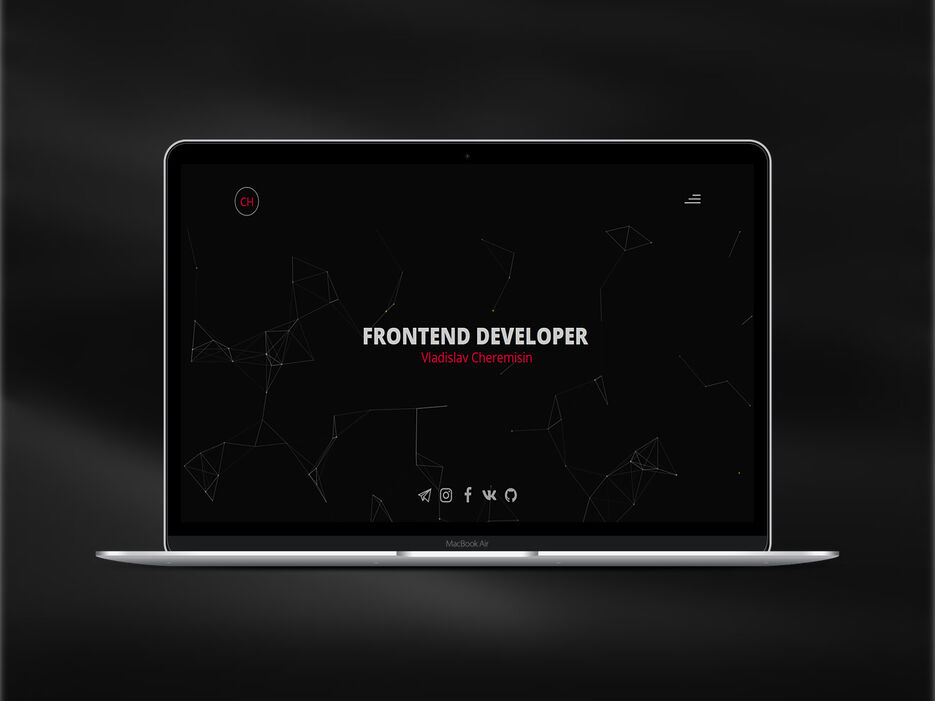 portfolio-PC.jpg