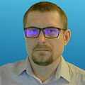 ansvip