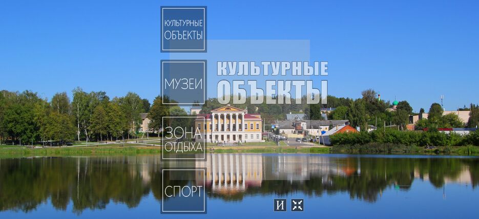 vt.png