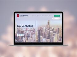 Lab consulting