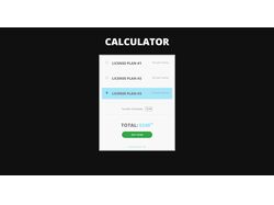 Calculator