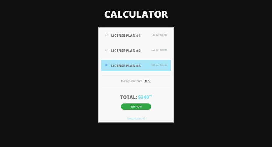 calculator.jpg