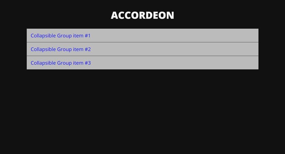 accordeon.jpg