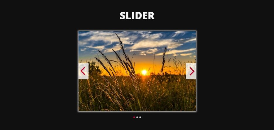 slider.jpg
