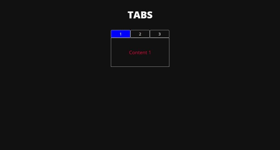 tabs.jpg