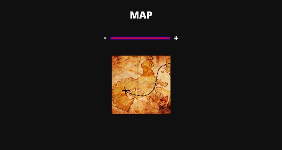 map.jpg