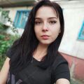 OlgaShtolts