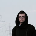 Koll_kill