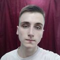 Stas_Bondarchuk