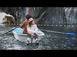 Fyodorov Studio | Come In To My Dream (Клип)