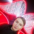 meshkova_b