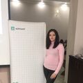 Vika25038