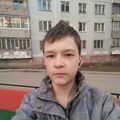 AlexeyOmelekhin