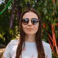 Franko_iryna
