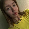 anastasiabell12