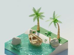 3D-графика