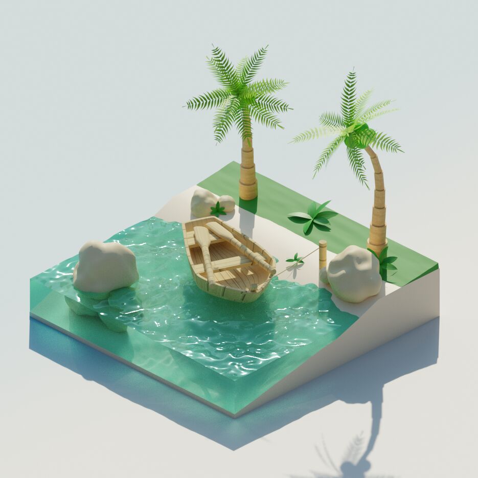 Tropical2.png