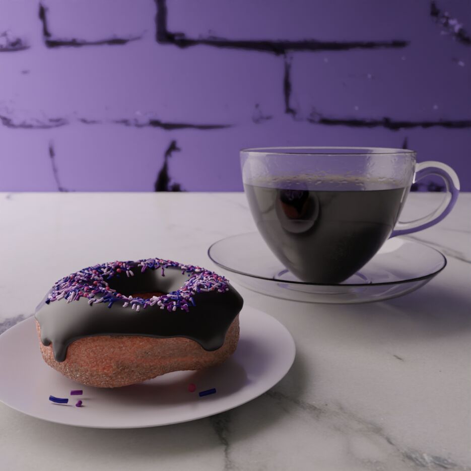 Render01.png