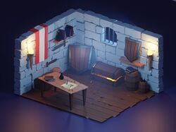 3D-графика