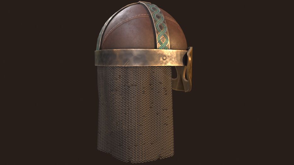 Viking Helmet004.png