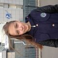 AlbinaBelova30