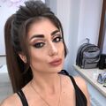 6aleksandra6