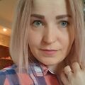 Strakhova_1992