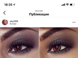 Ретушь, фотокоррекция, восстановление старых фото