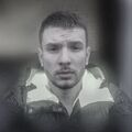 alexander7_