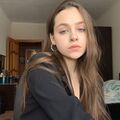 Karaulova_Daria