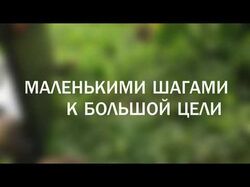 Создай Сам Свою Реальность