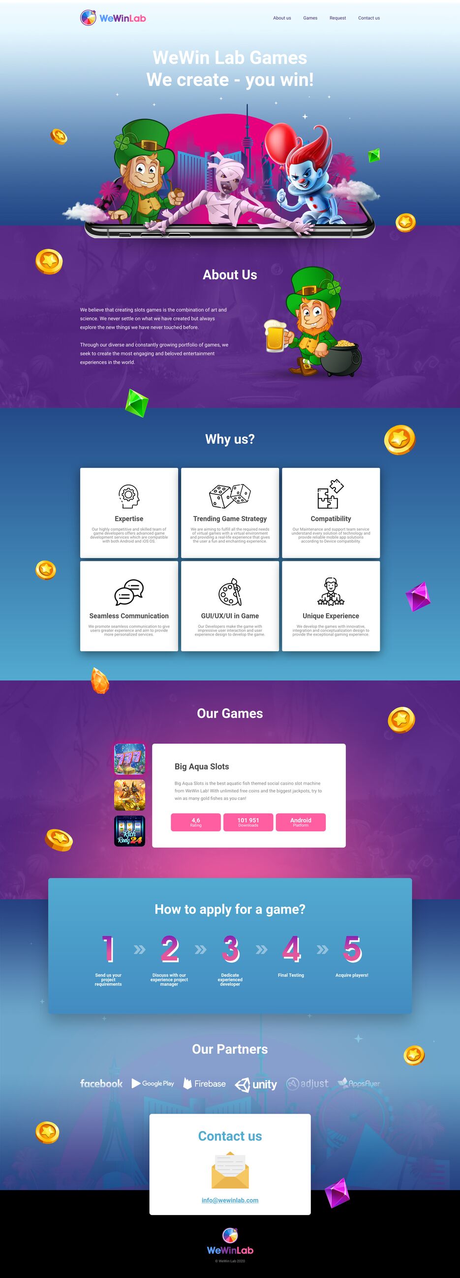 wewinlab-desk.png
