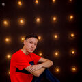 webdesigner0196