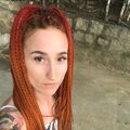 lyubovterehova