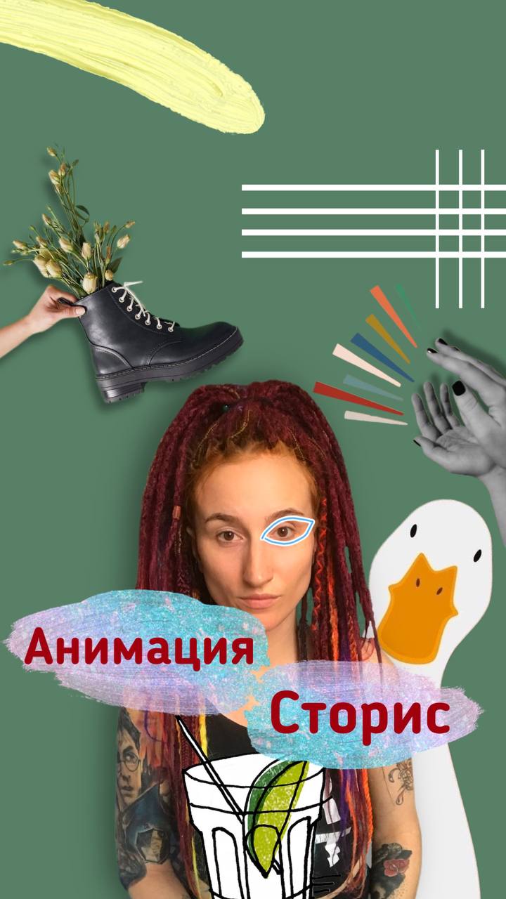 5AAF7F04-8EE3-4F64-A75E-5D45F4E8DF15.jpeg
