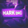 MarkInc