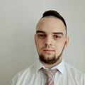 malcevofficial