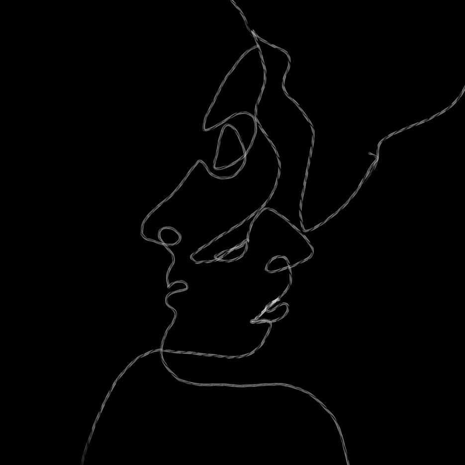 621C2A04-87AD-468C-A7DD-3AAD2396691B.jpeg