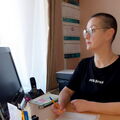 HelgaLunnaya