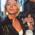 ulianachertkova
