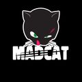 madcat_h